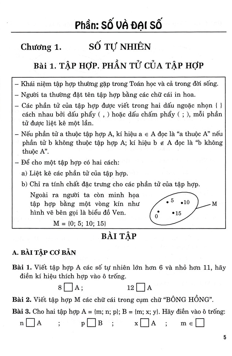 Bo
						
										
										Phuong Phap Giai Bai Tap Toan 6 - Tap 1 - Ảnh 5