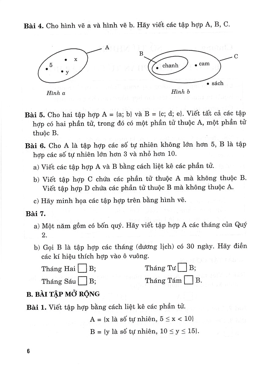 Bo
						
										
										Phuong Phap Giai Bai Tap Toan 6 - Tap 1 - Ảnh 6