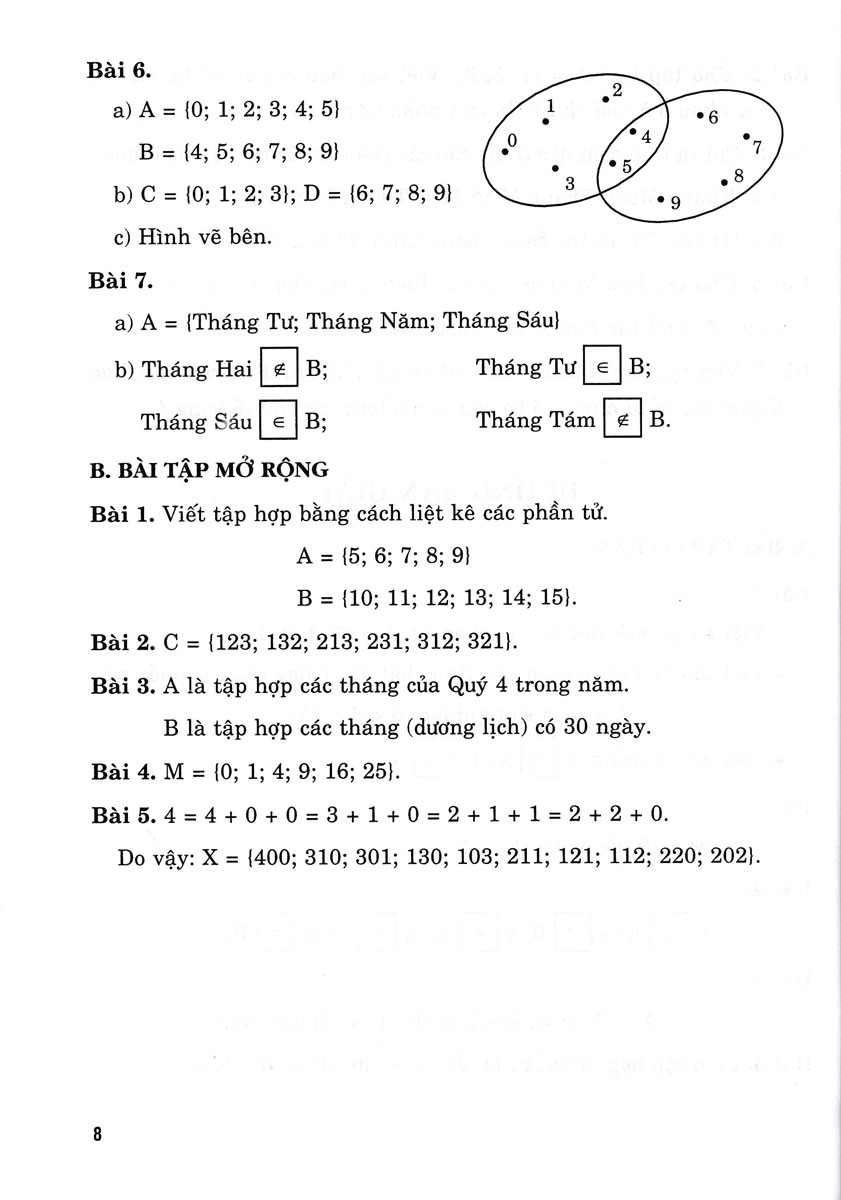 Bo
						
										
										Phuong Phap Giai Bai Tap Toan 6 - Tap 1 - Ảnh 8