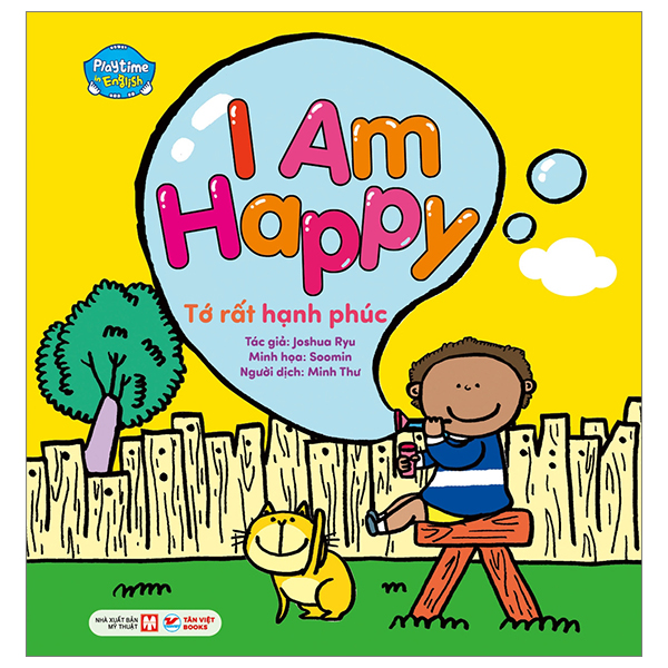 Bo
						
										
										Playtime In English - Level 2 - Little Bears Blanket - Cai Chan Cua Gau Con - Ảnh 7