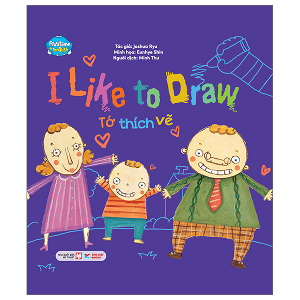 Bộ Playtime In English - Level 3 - Kami And Rira - Kami Và Rira - Ảnh 17