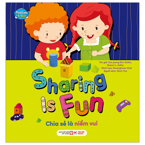 Bo
						
										
										Playtime In English - Level 4 - Choo Choo Train! - Tau Lua Xinh Xich - Ảnh 13