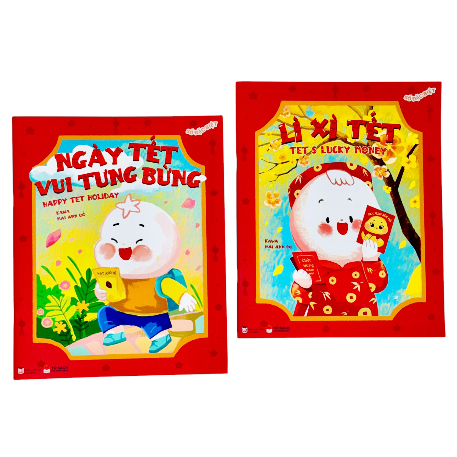 bộ quà dành cho bé gái - Ảnh 11