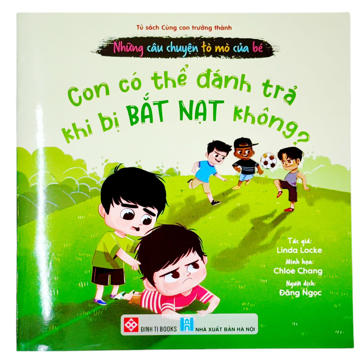 bộ quà dành cho bé gái - Ảnh 14