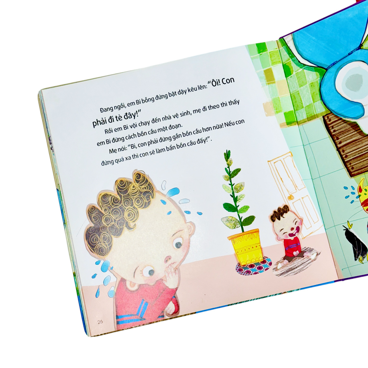 bộ quà dành cho bé gái - Ảnh 15