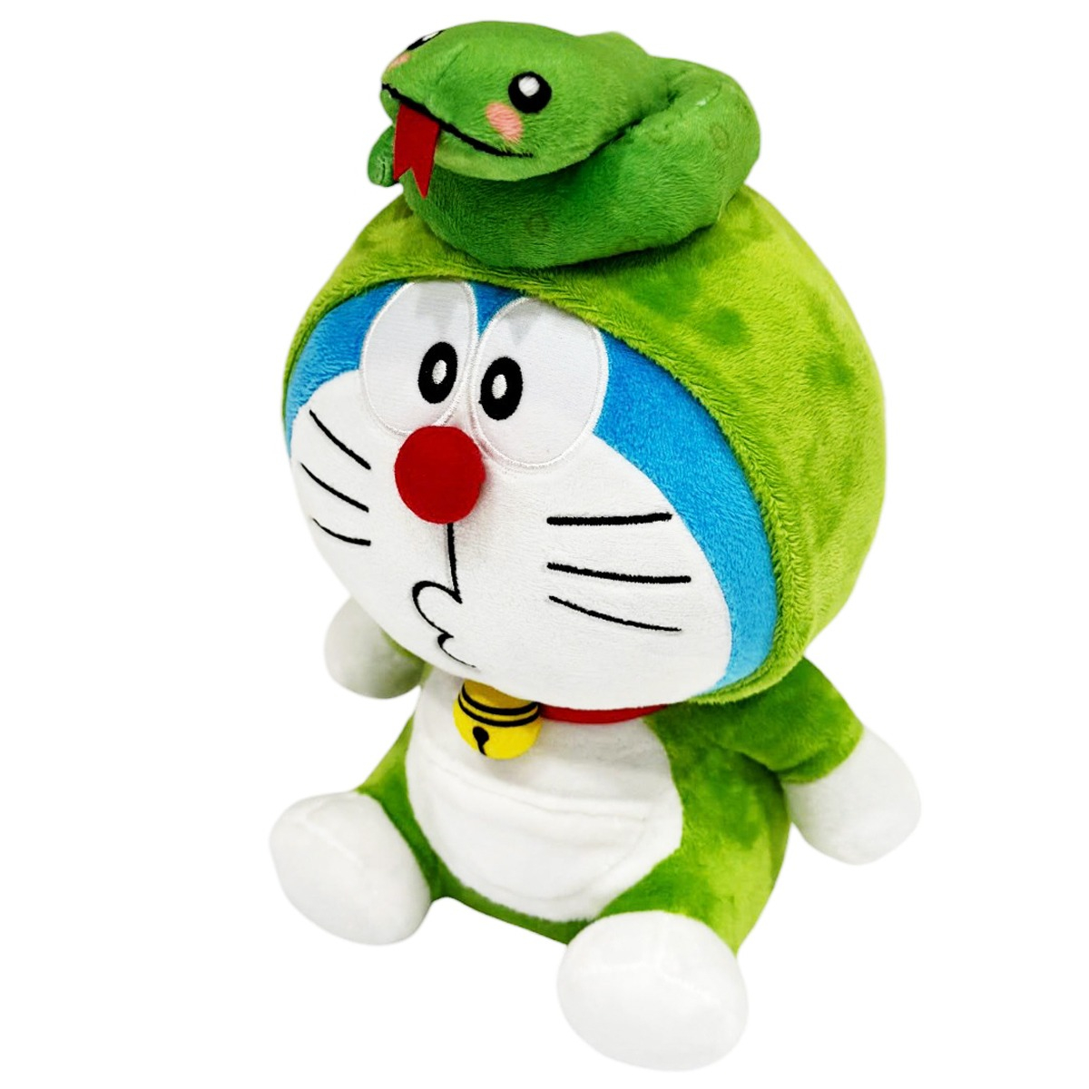 bộ quà dành cho bé gái - Ảnh 20