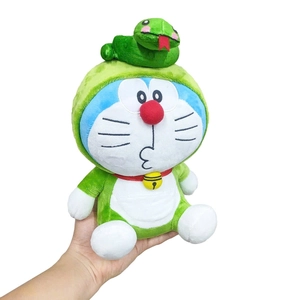 bộ quà tết - dành cho bé gái - Ảnh 21