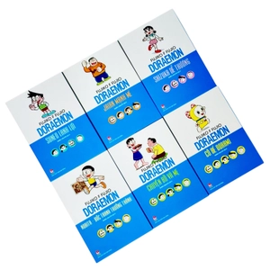 bộ quà tết - dành cho bé gái - Ảnh 8