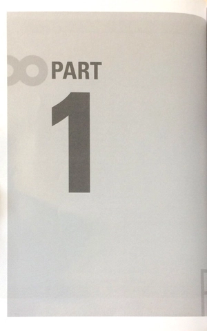 bộ rainbow toeic - part (1,2,3,4) - Ảnh 2