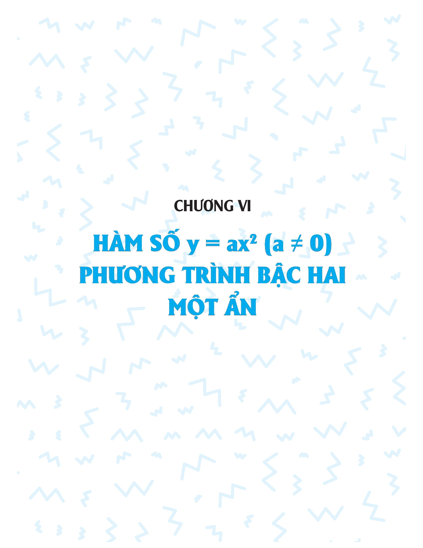 Bộ Rèn Kĩ Năng Giải Toán Lớp 9 - Tập 2 - Ảnh 4