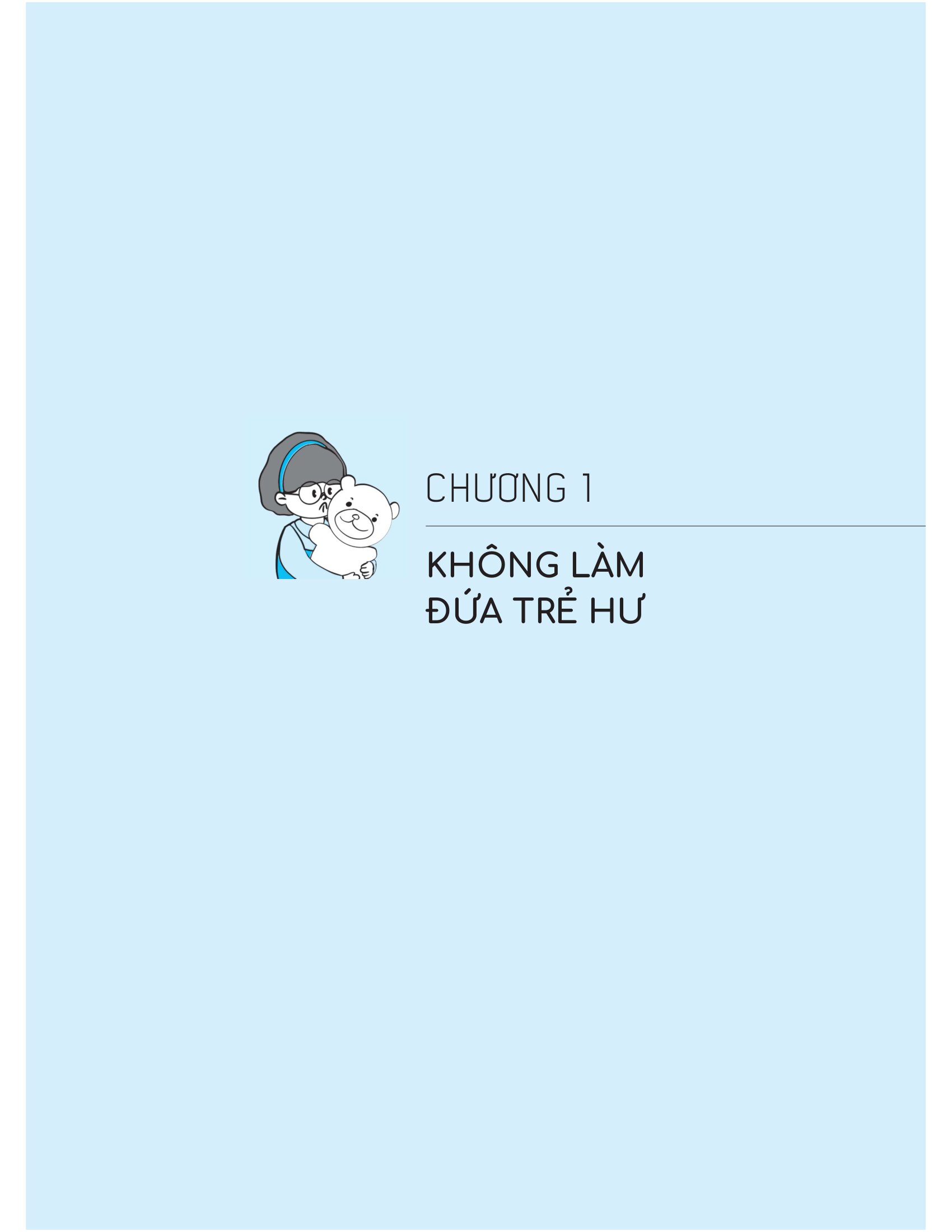 Bộ Rèn Kĩ Năng Sống Cho Học Sinh - Kĩ Năng Quản Lí Cảm Xúc - Ảnh 10