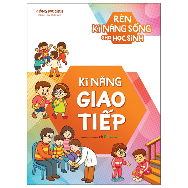 Bộ Rèn Kĩ Năng Sống Cho Học Sinh - Kĩ Năng Quản Lí Cảm Xúc - Ảnh 17