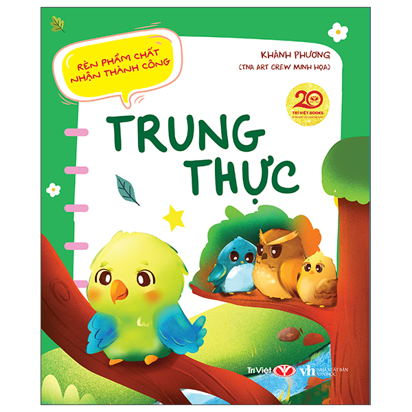 Bộ Rèn Phẩm Chất - Nhận Thành Công - Tự Tin - Ảnh 4