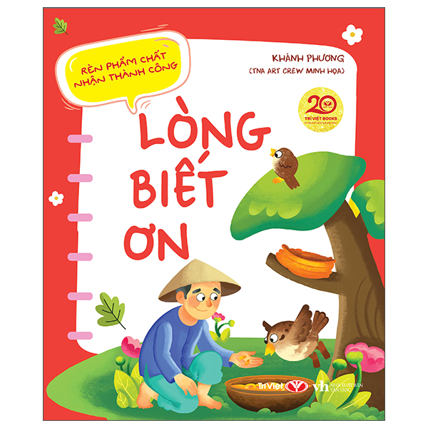 Bộ Rèn Phẩm Chất - Nhận Thành Công - Tự Tin - Ảnh 5