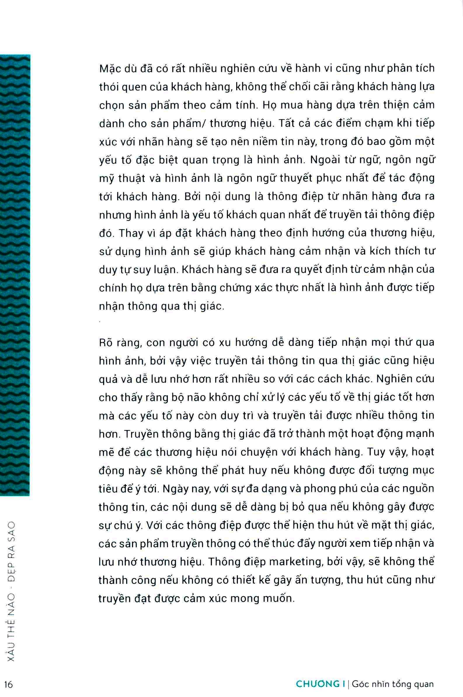 bộ rio book no.1 - xấu thế nào, đẹp ra sao (tái bản 2021) - Ảnh 7