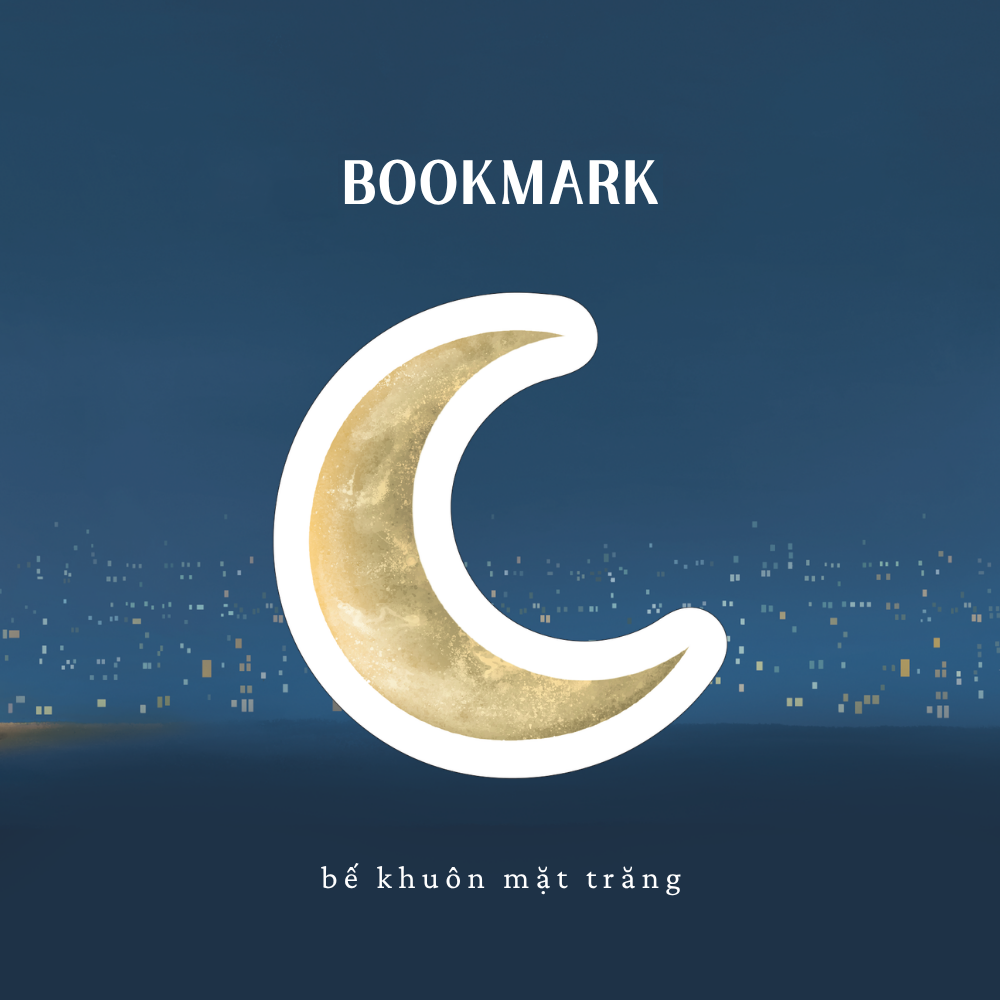 Bộ Rồi Ta Sẽ Lại Yêu, Vì Trái Tim Ta Còn - Bản Đặc Biệt - Tặng Kèm Bookmark + Postcard - Ảnh 4