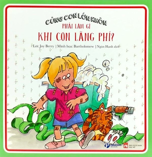 bộ sách 2 - xây dựng thói quen (bộ 6 cuốn) - Ảnh 5