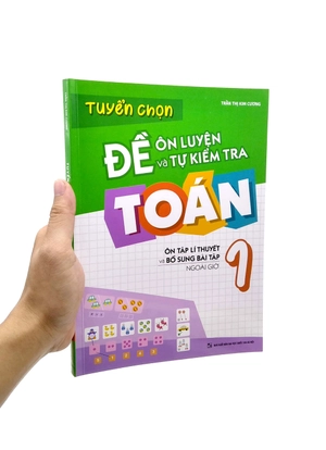 bộ sách 5 phút đọc truyện cùng con yêu (bộ 6 cuốn) - Ảnh 10