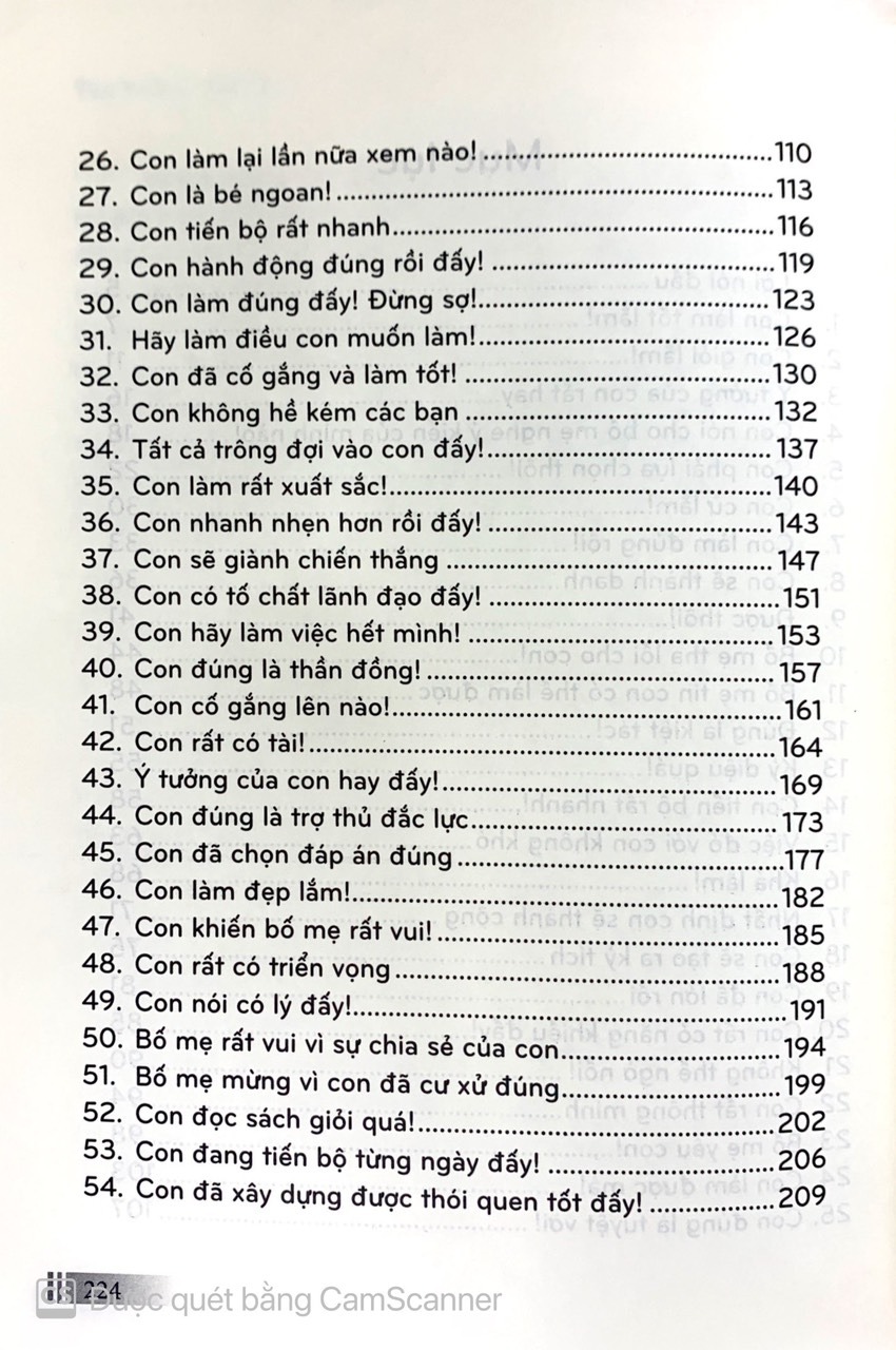 bộ sách cha mẹ làm gì cho con: khi con chậm chạp + tạo hứng thú cho con + giúp con vững bước trưởng thành (bộ 3 cuốn) - Ảnh 8