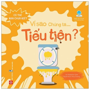 bộ sách có thể bạn chưa biết (bộ 12 cuốn) - Ảnh 2