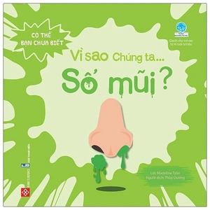 bộ sách có thể bạn chưa biết (bộ 12 cuốn) - Ảnh 7