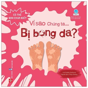 bộ sách có thể bạn chưa biết (bộ 12 cuốn) - Ảnh 8