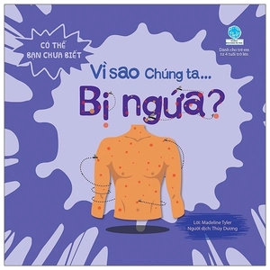 bộ sách có thể bạn chưa biết (bộ 12 cuốn) - Ảnh 9
