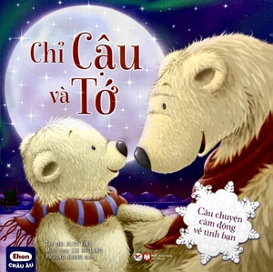 bộ sách ehon châu âu (bộ 10 cuốn) - Ảnh 6
