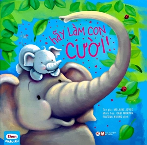 bộ sách ehon châu âu (bộ 10 cuốn) - Ảnh 7