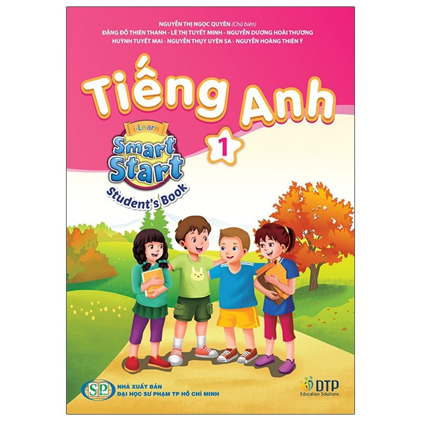 Bo
Sach Giao Khoa Bo Lop 1 - Ket Noi - Sach Bai Hoc (Bo 10 Cuon) (Chuan) - Ảnh 11