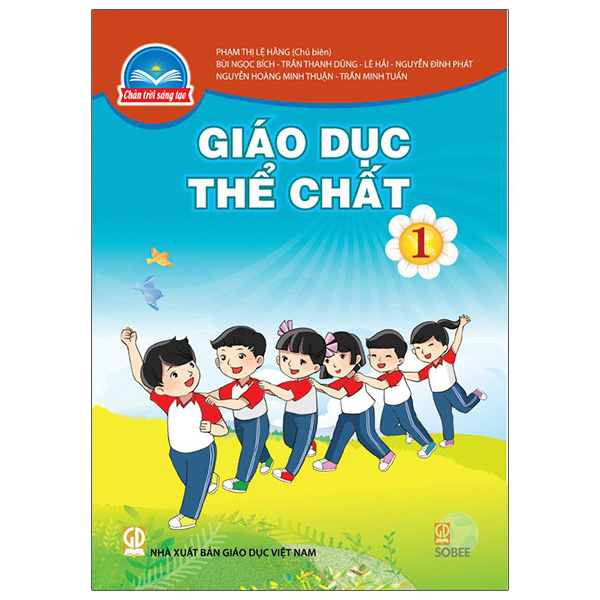 bộ sách giáo khoa lớp 1 - chân trời sáng tạo - chương trình chuẩn (bài học + bài tập) - Ảnh 2
