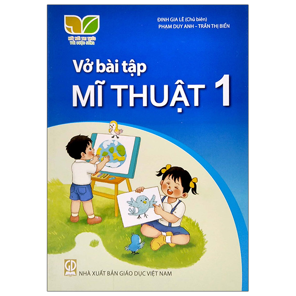 bộ sách giáo khoa lớp 1 - kết nối - chương trình chuẩn (bài học + bài tập) - Ảnh 3