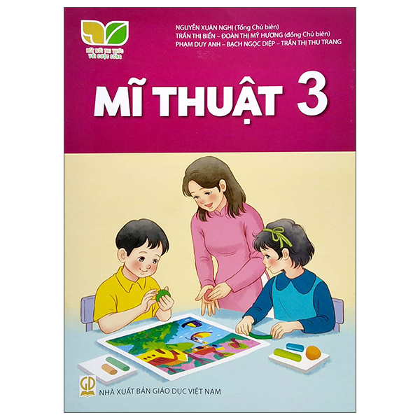 bộ sách giáo khoa lớp 3 - kết nối - chương trình chuẩn (bài học + bài tập) - Ảnh 22