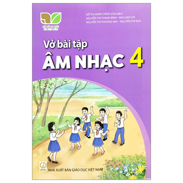 bộ sách giáo khoa lớp 4 - kết nối - chương trình chuẩn (bài học + bài tập) - Ảnh 2