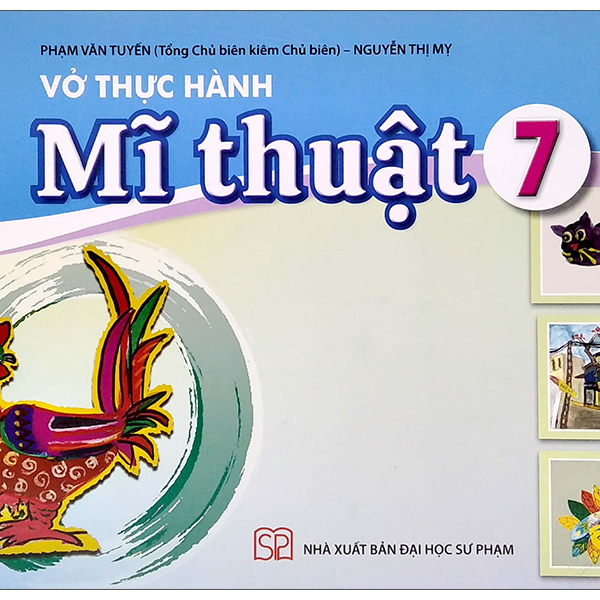 bộ sách giáo khoa lớp 7 - cánh diều - chương trình chuẩn (bài học + bài tập) - Ảnh 24