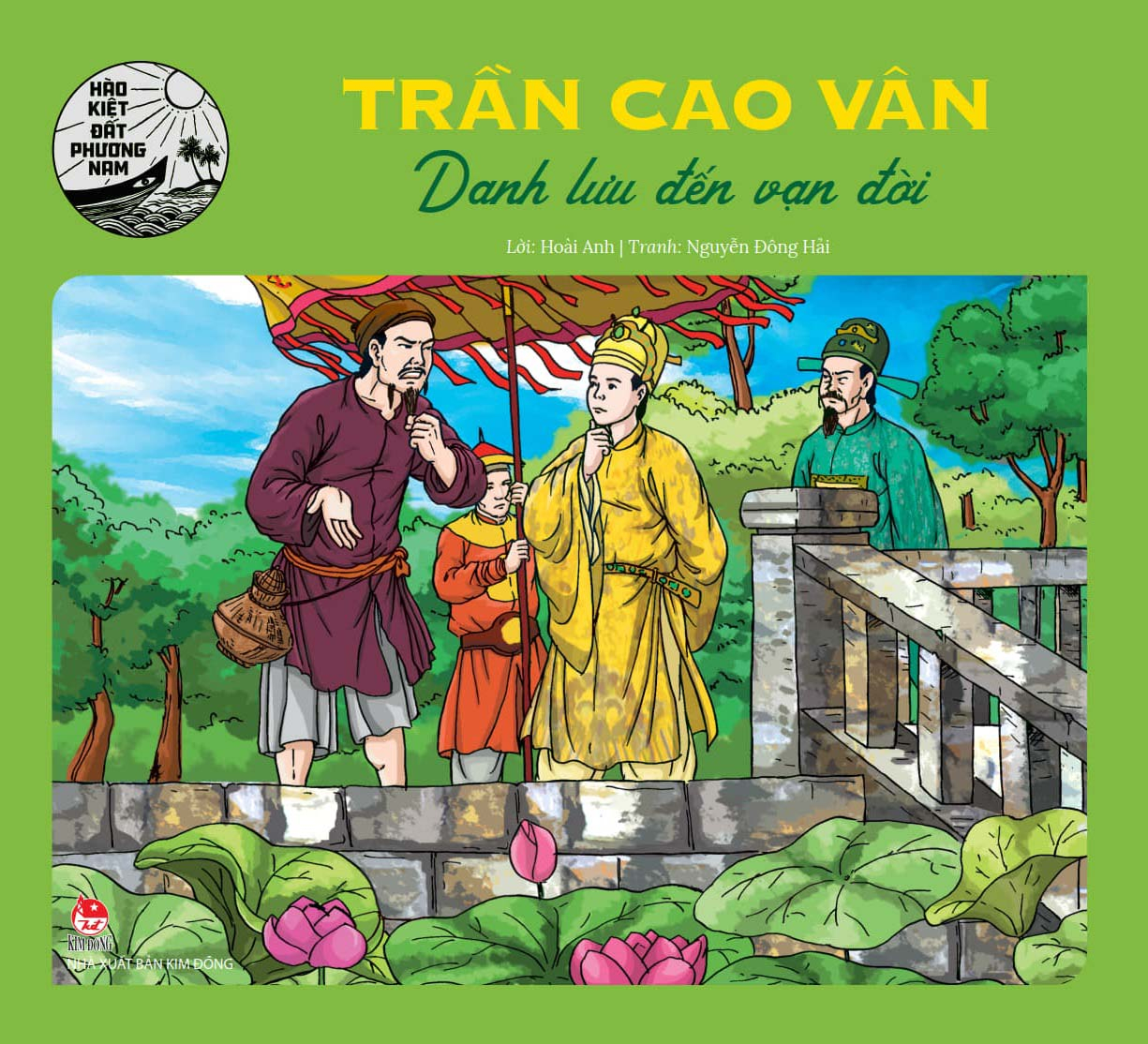 bộ sách hào kiệt đất phương nam (bộ 20 cuốn) - Ảnh 20