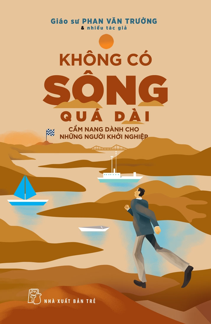 Bộ Sách Không Có Gì Là Không Thể (Bộ 3 Cuốn) - Ảnh 5