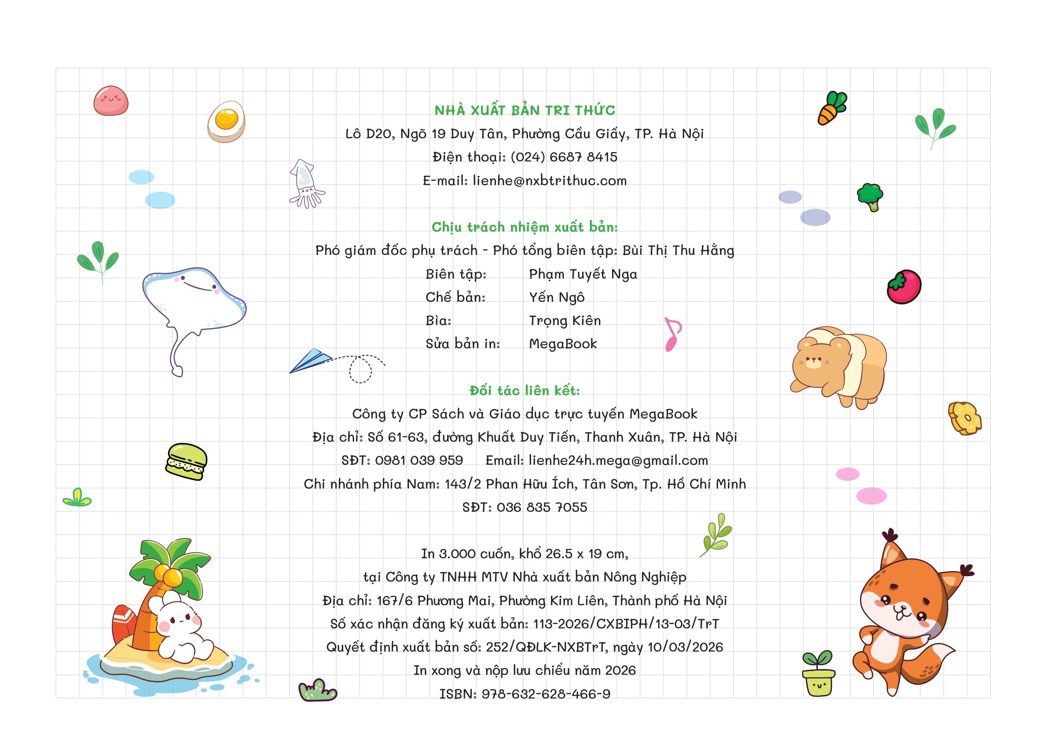 Bộ Sách Lịch Để Bàn - Tra Cứu Nhanh Kiến Thức Hàng Ngày - Toán 4 - Ảnh 7