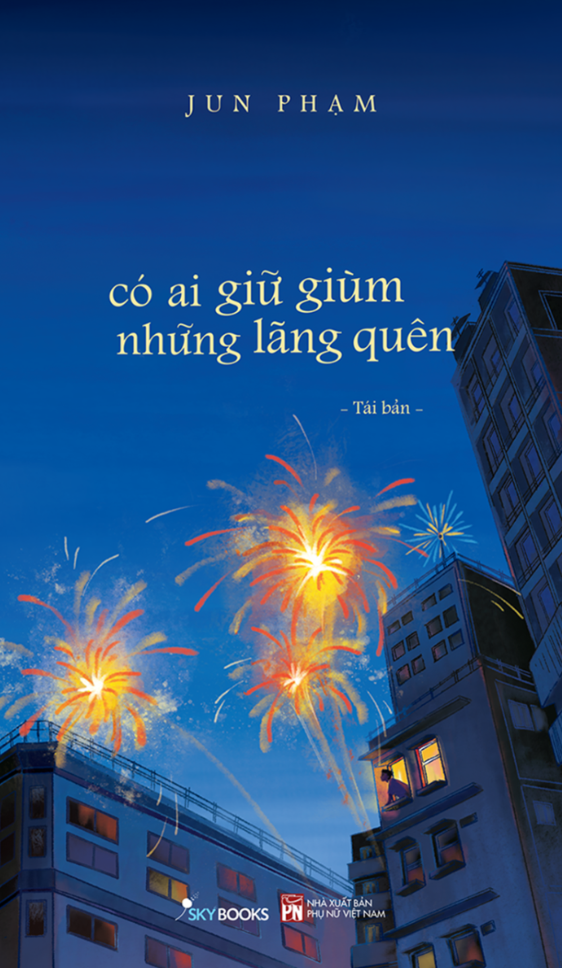 Bộ Sách Nếu Như Không Thể Nói Nếu Như + Có Ai Giữ Giùm Những Lãng Quên + Thức Dậy Anh Vẫn Là Mơ (Bộ 3 Cuốn) (Tái Bản 2025) - Tặng Kèm 3 Bookmark + 3 Postcard - Ảnh 4