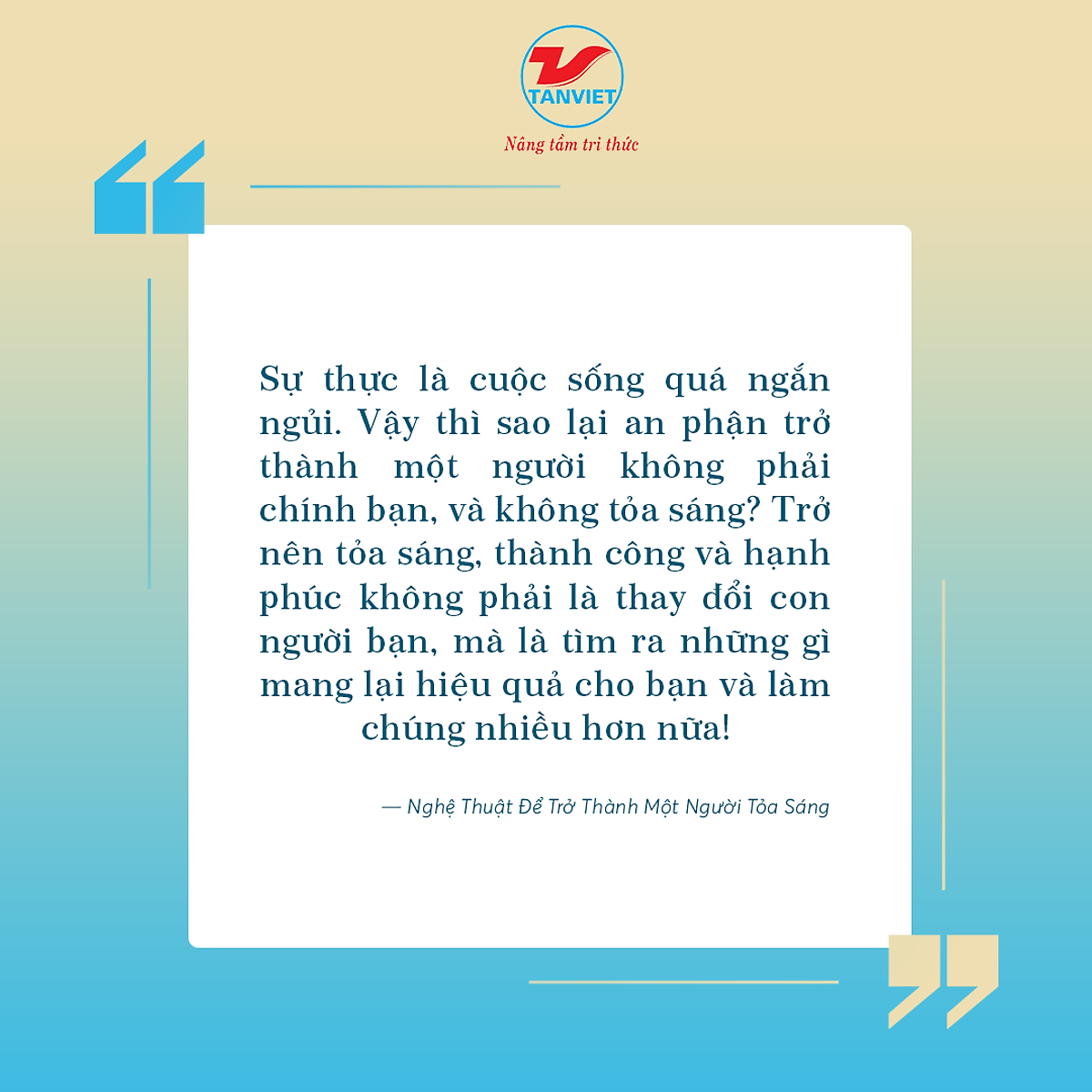 bộ sách nghệ thuật để trở thành một người tỏa sáng - những việc "sinh lời" cho bạn kiến thức sống trở nên " tuyệt vời" + lợi thế mỗi ngày - 35 mẹo đơn giản để nâng cao hiệu quả trong công việc (bộ 2 cuốn) - Ảnh 13