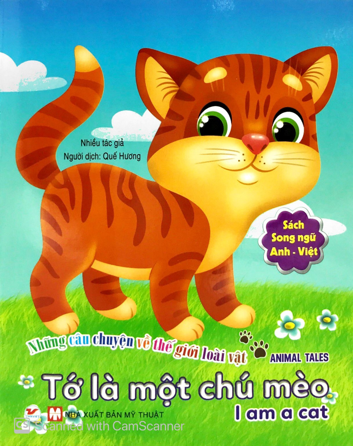 bộ sách những câu chuyện về thế giới loài vật 2 (bộ 6 cuốn) - Ảnh 5