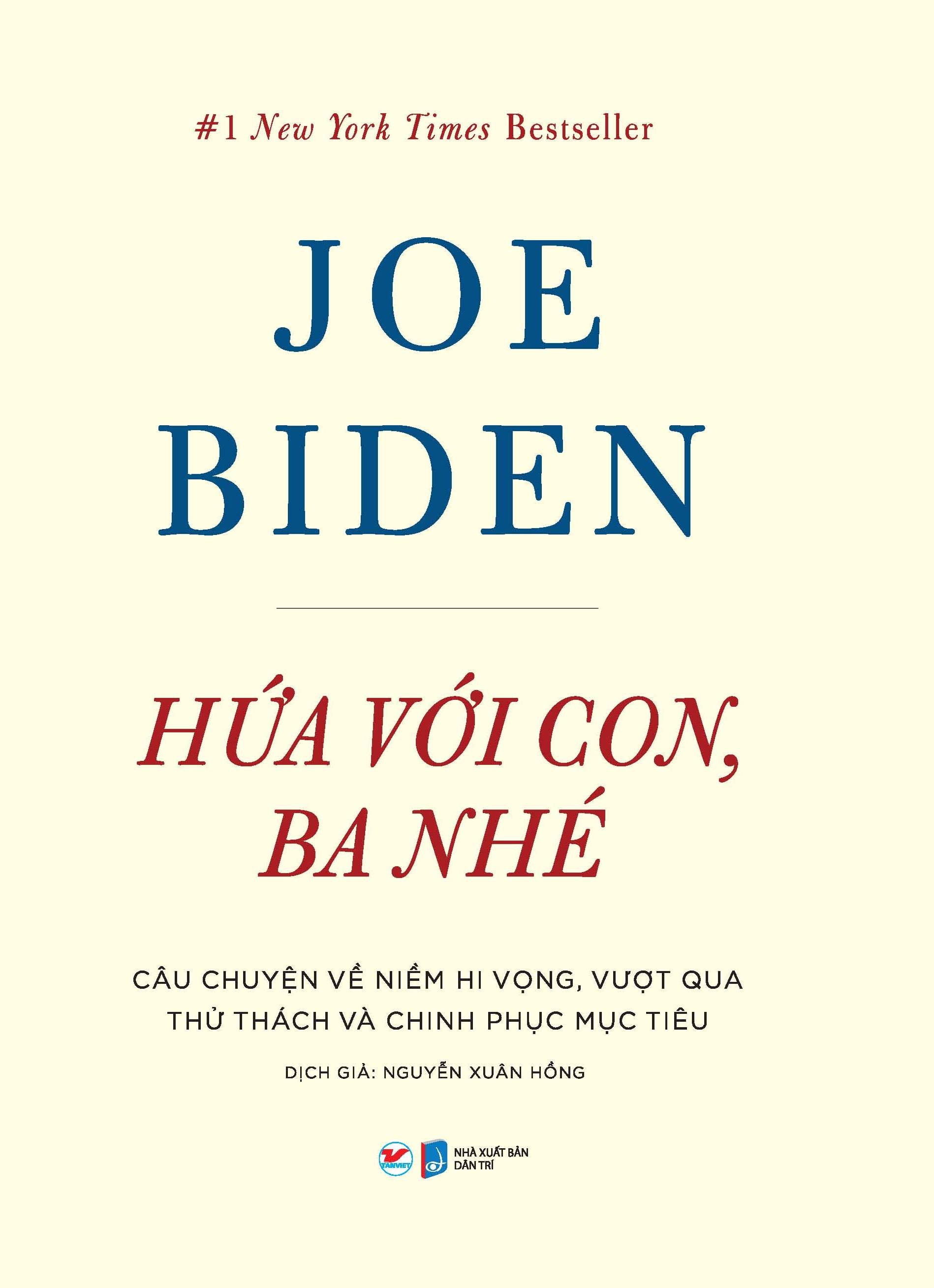 bộ sách nơi ánh sáng chiếu soi + hứa với con, ba nhé + sự thật ta nắm giữ - một hành trình xuyên nước mỹ (bộ 3 cuốn) - Ảnh 11