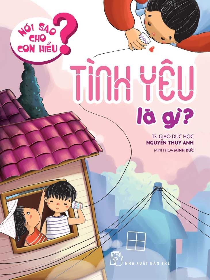 bộ sách nói sao cho con hiểu - giúp bé chăm sóc bản thân (bộ 8 cuốn) - Ảnh 2