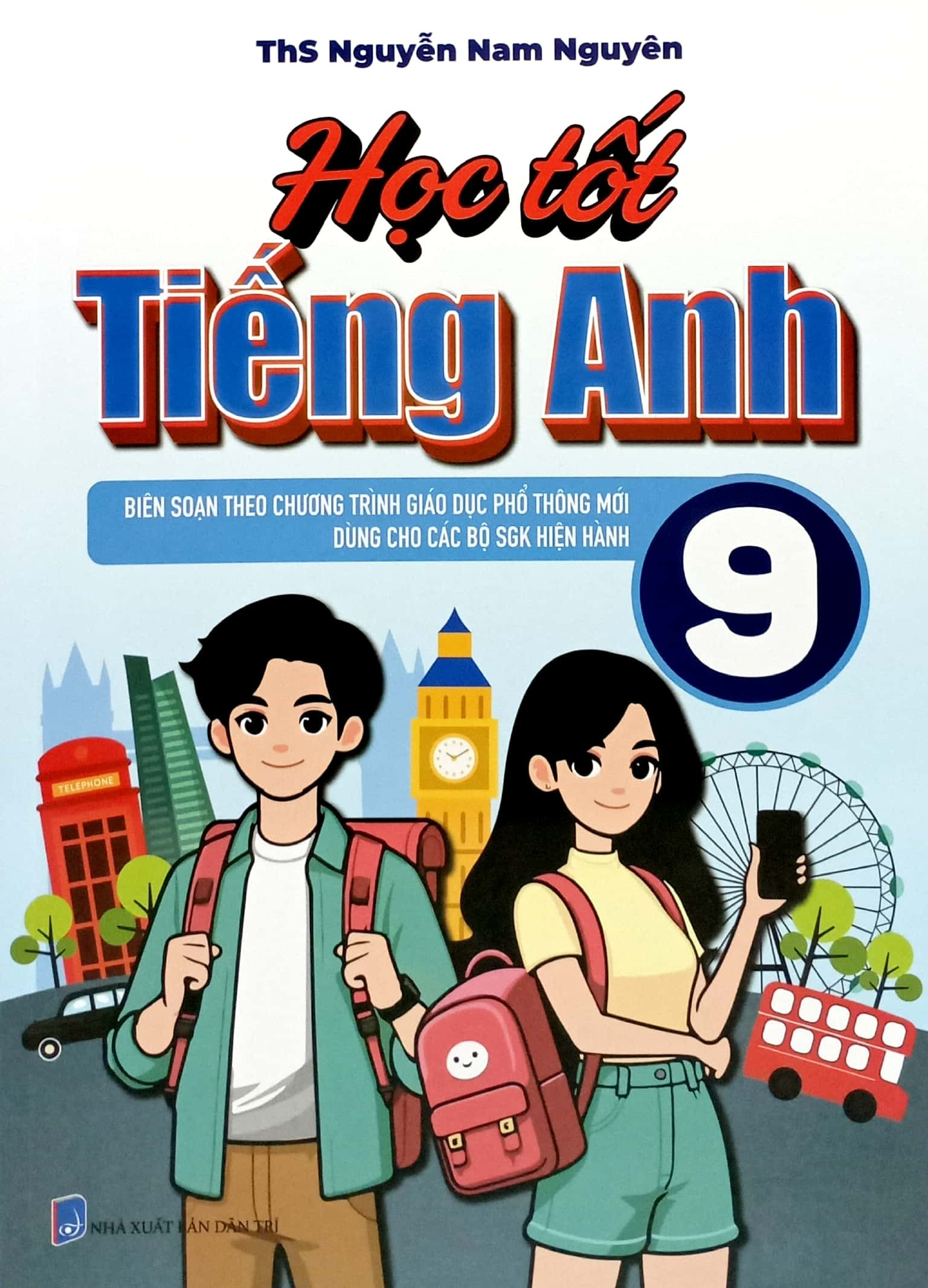 Bộ Sách Ôn Luyện Chiến Thắng Kỳ Thi Tuyển Sinh Vào Lớp 10 - Toán-Ngữ Văn-Tiếng Anh (Bộ 5 Cuốn) - Ảnh 2