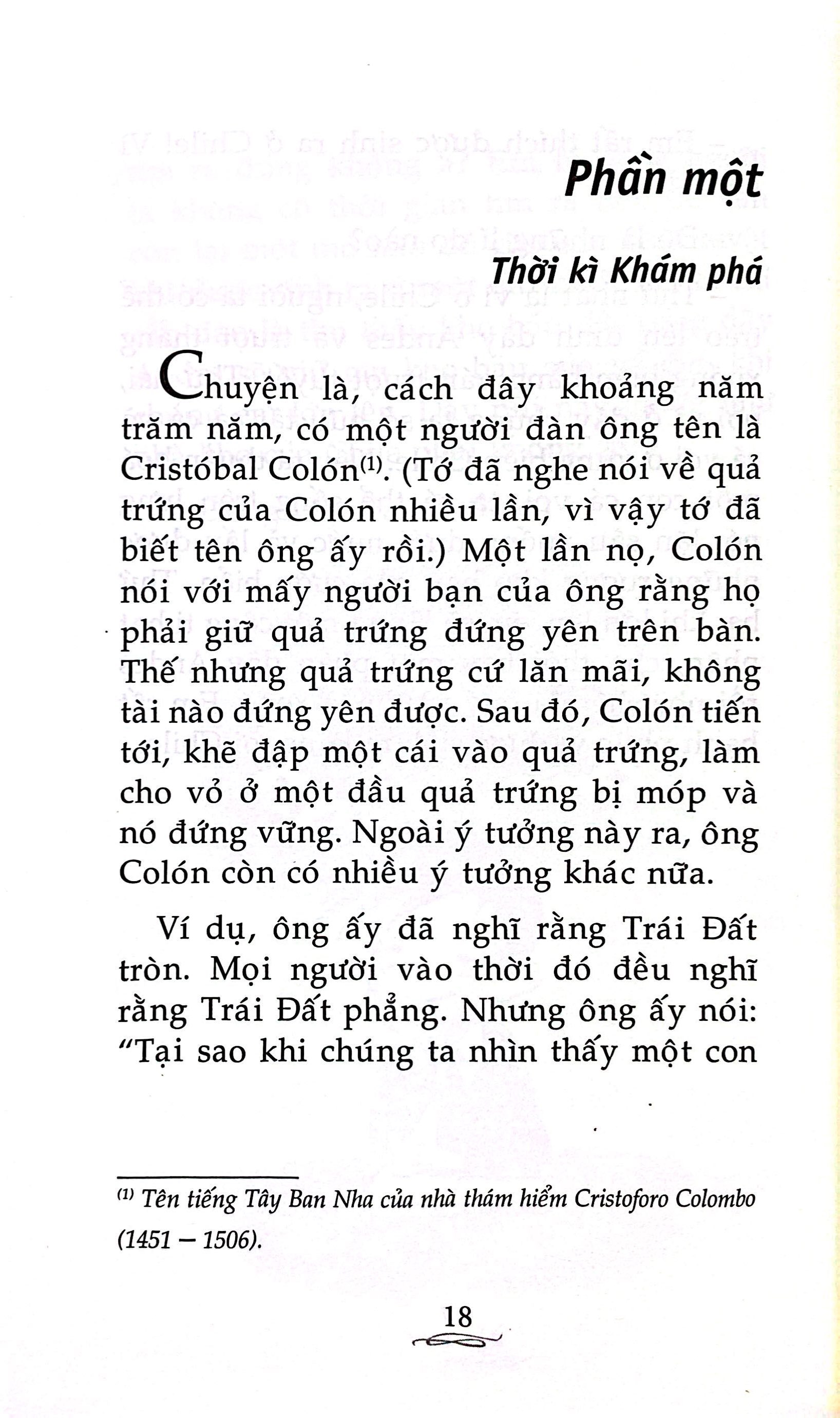 Bo Sach Papelucho - Nha Su Hoc + Nhat Ky Bi Mat + Nhu Mo Coi (Bo 3 Tap) - Tang Kem So Luu Giu Ki Uc - Doc Quyen Fahasa - Ảnh 10