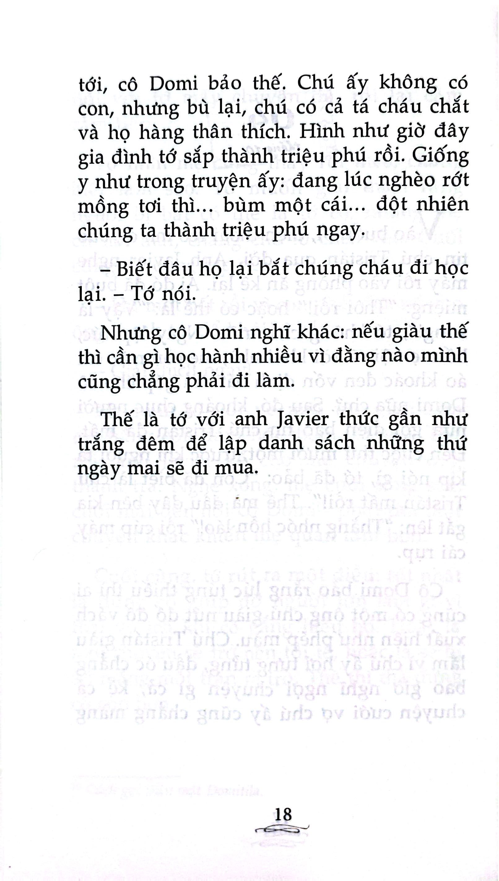 Bo Sach Papelucho - Nha Su Hoc + Nhat Ky Bi Mat + Nhu Mo Coi (Bo 3 Tap) - Tang Kem So Luu Giu Ki Uc - Doc Quyen Fahasa - Ảnh 8