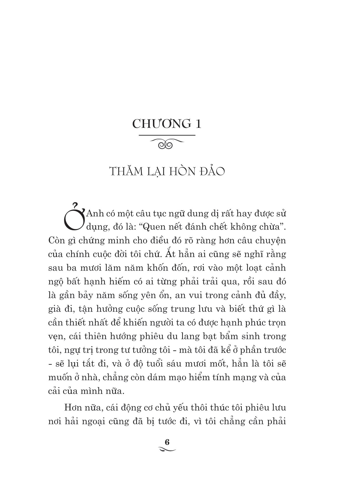 bộ sách robinson crusoe - tập 1 + 2 (bộ 2 tập) - Ảnh 11