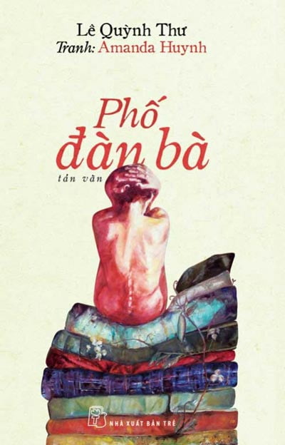 bộ sách sắc màu phái đẹp (bộ 3 cuốn) - Ảnh 15
