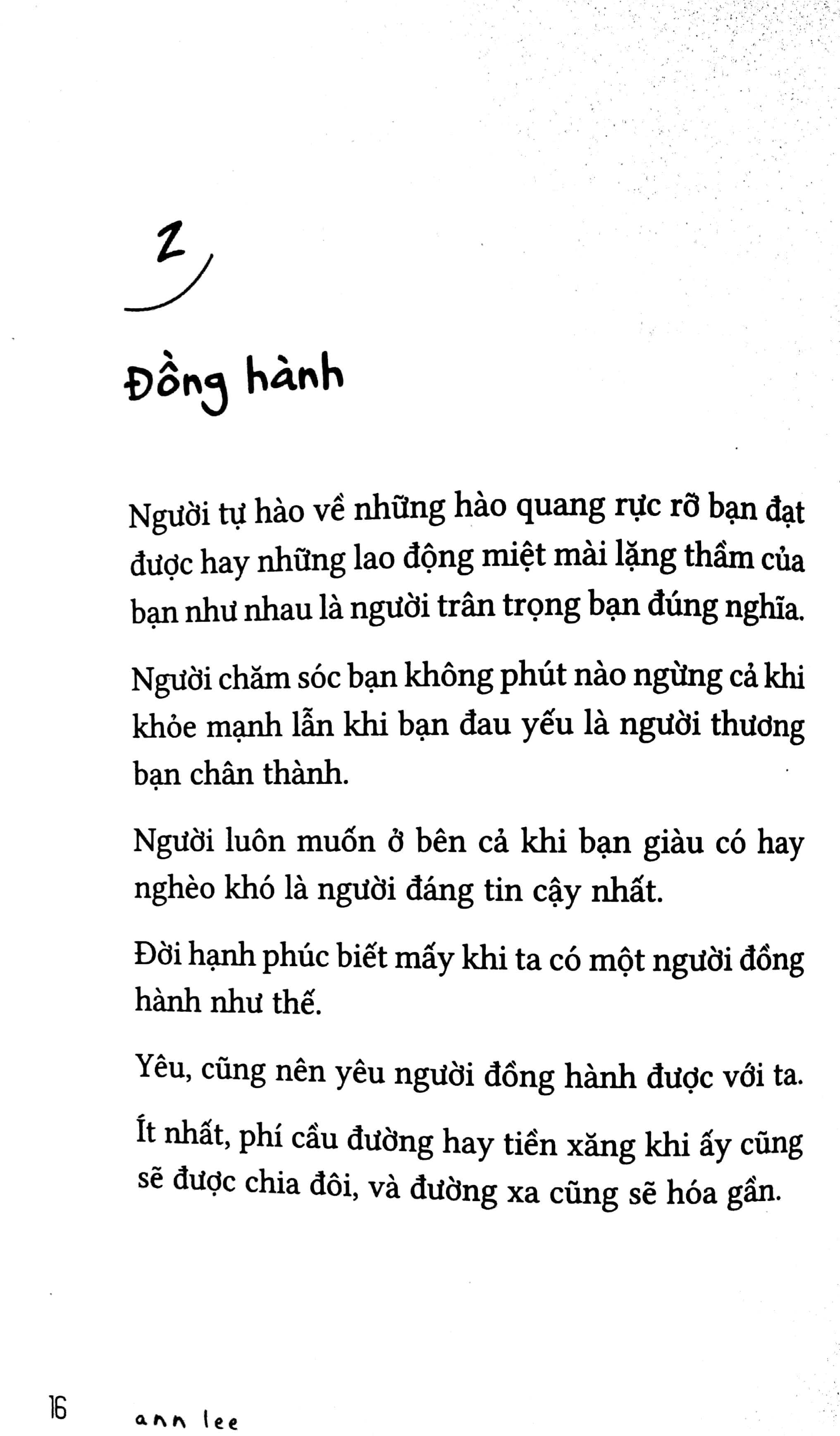 bộ sách sắc màu phái đẹp (bộ 3 cuốn) - Ảnh 9