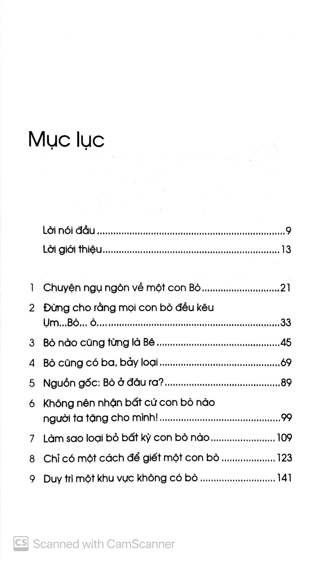 bộ sách sống đời bức phá (bộ 4 cuốn) - Ảnh 10